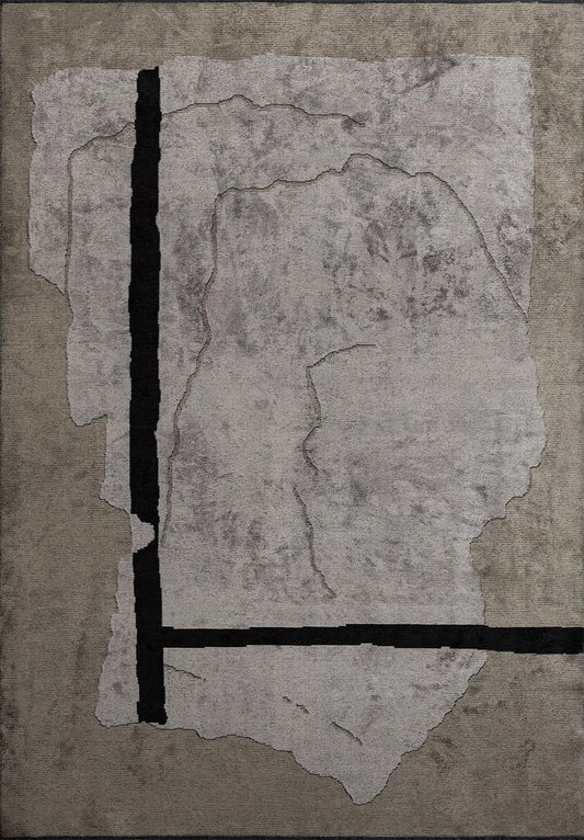 9ff16742e3c3317115218e27e4f44326