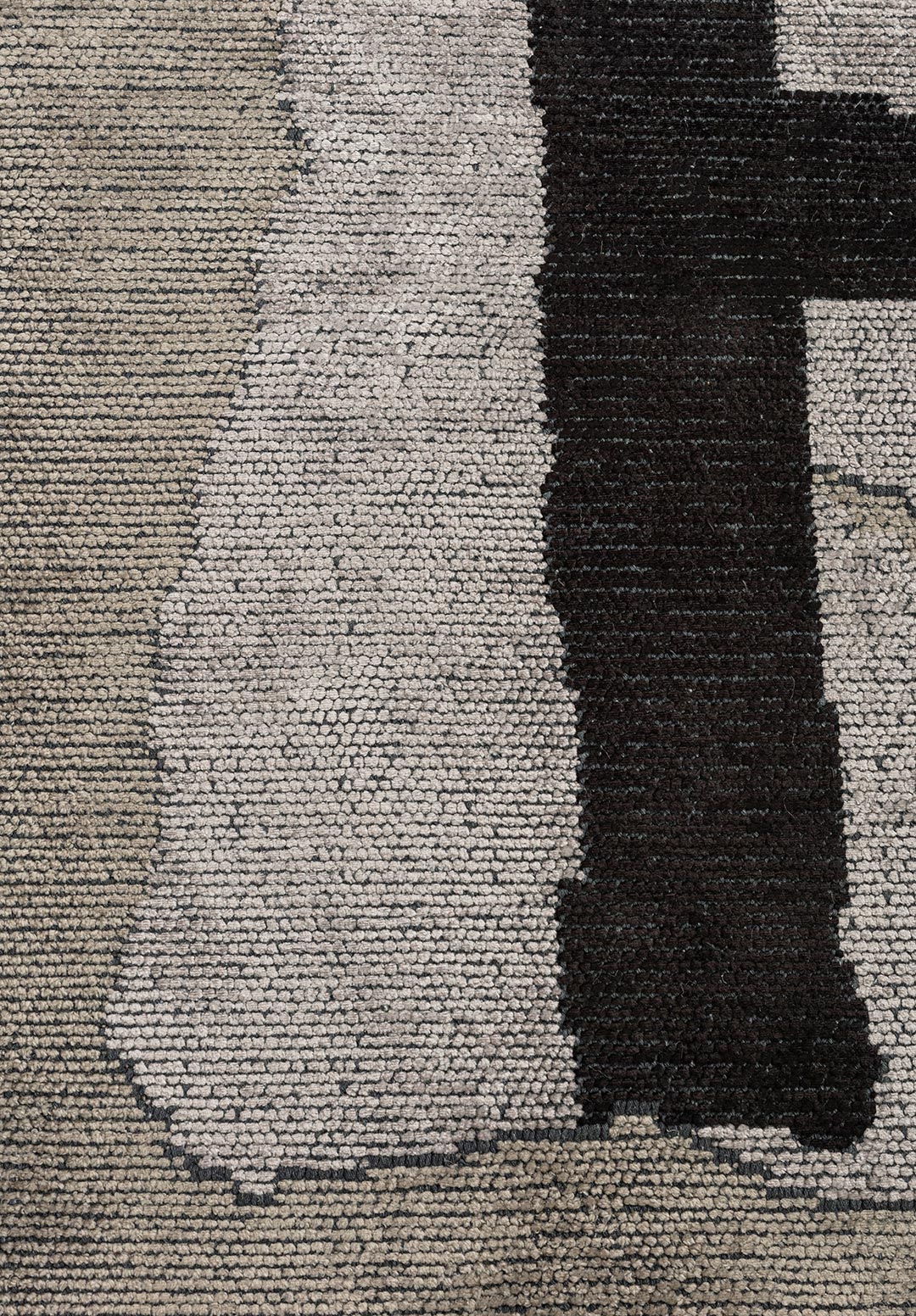 293dc8687701d42ff24b4befee13f4e2