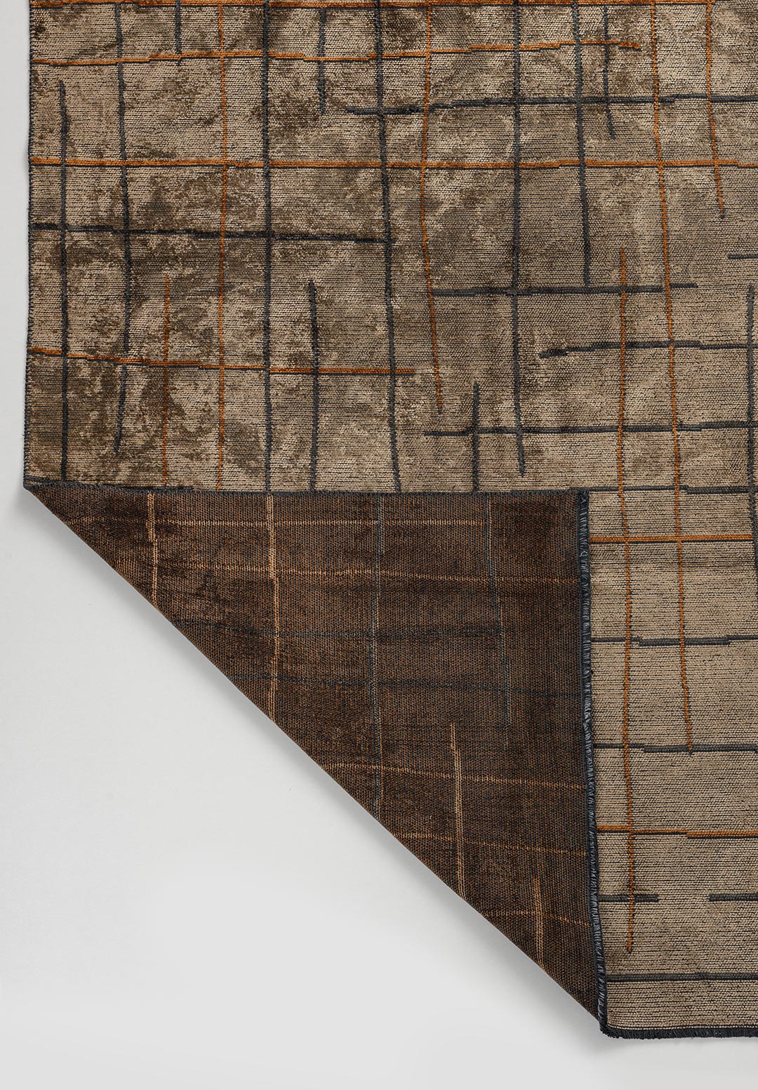 81d8264d0fb7f012e24cc54a88477e33