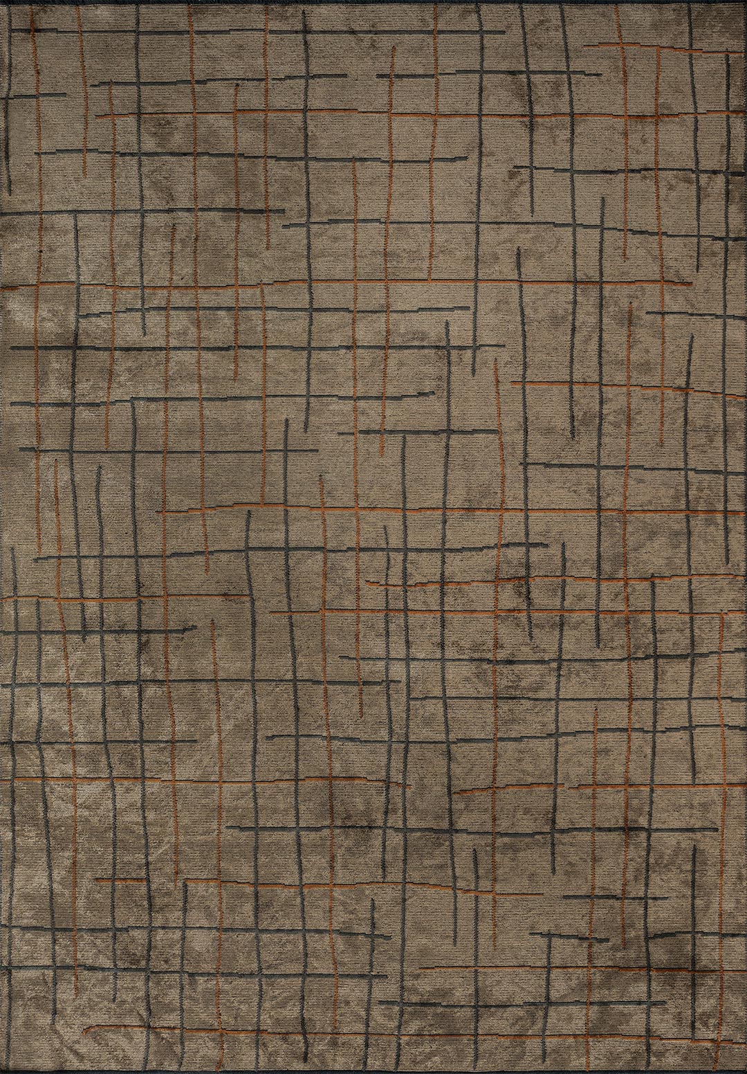 fe705b75ef504e304f72c7897695da44