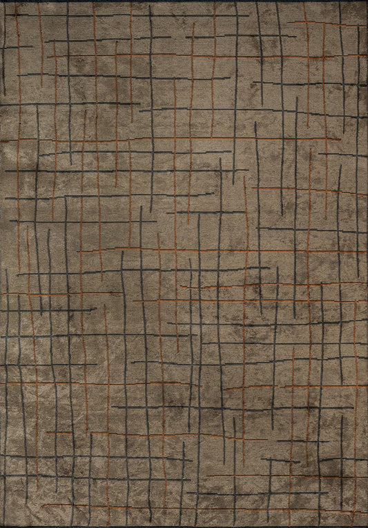 fe705b75ef504e304f72c7897695da44