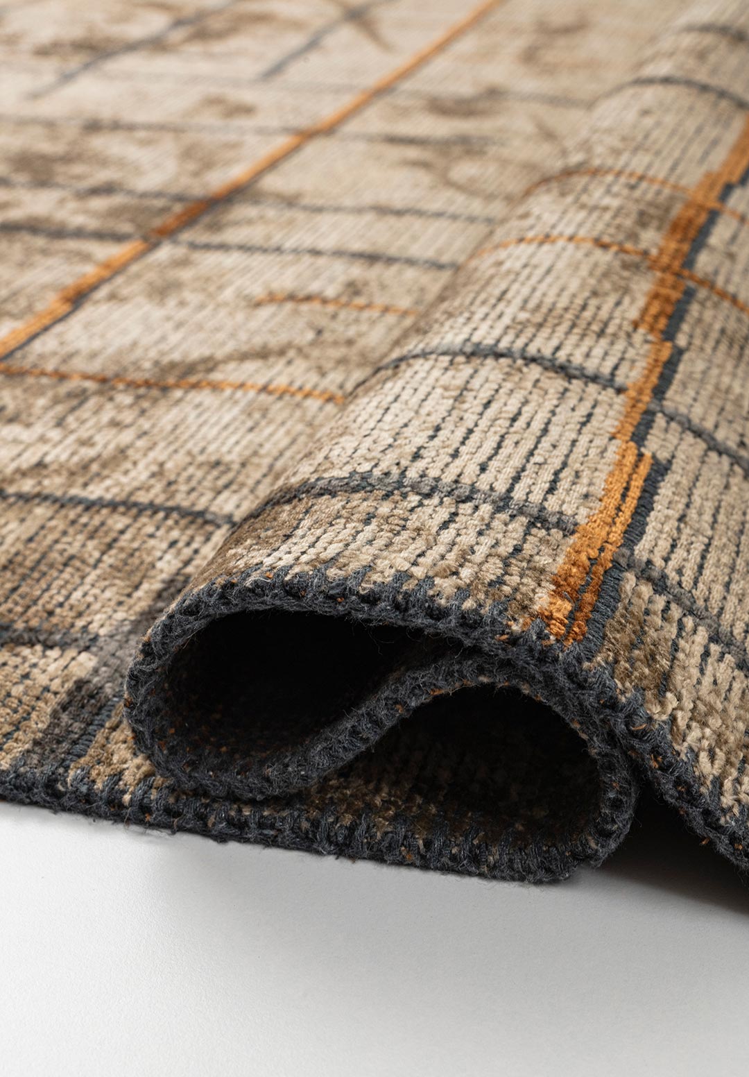 d871cc8923cc69d709b97e9025669247