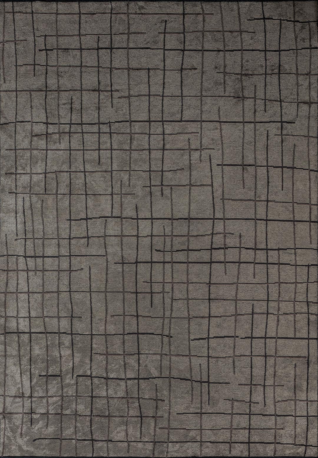 d8aa0006f43bc35e42141473246b5cfb