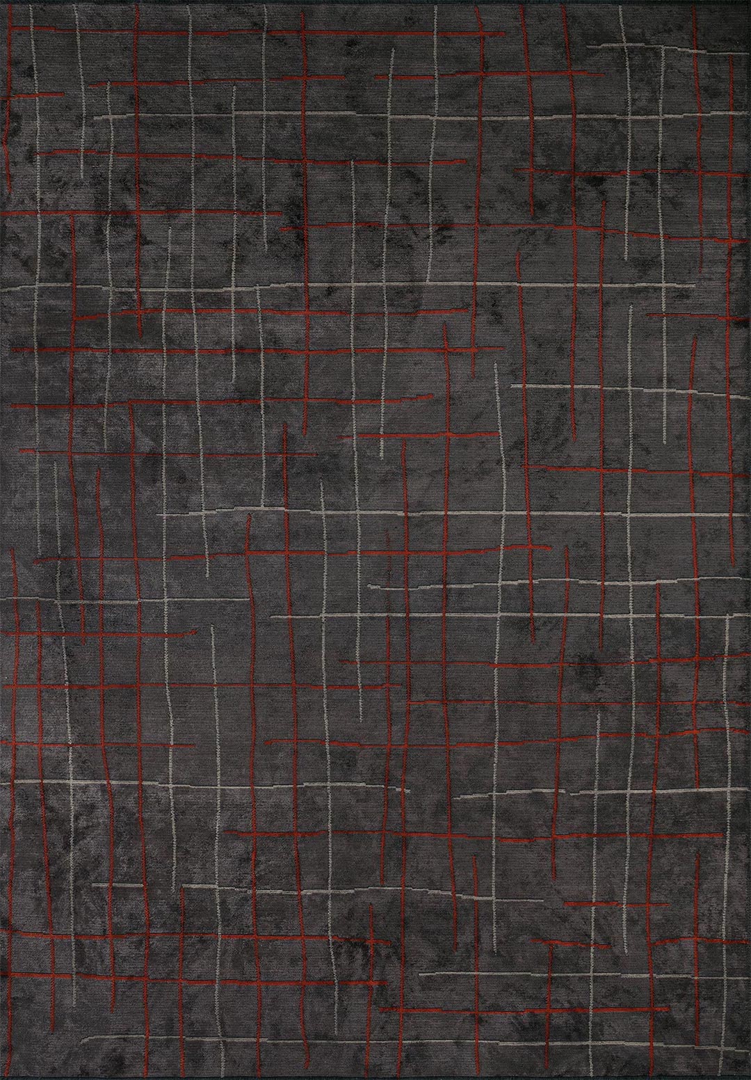 29ea395cfc001e6a8b26bf614ab7e3c3