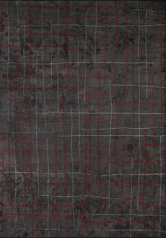 29ea395cfc001e6a8b26bf614ab7e3c3