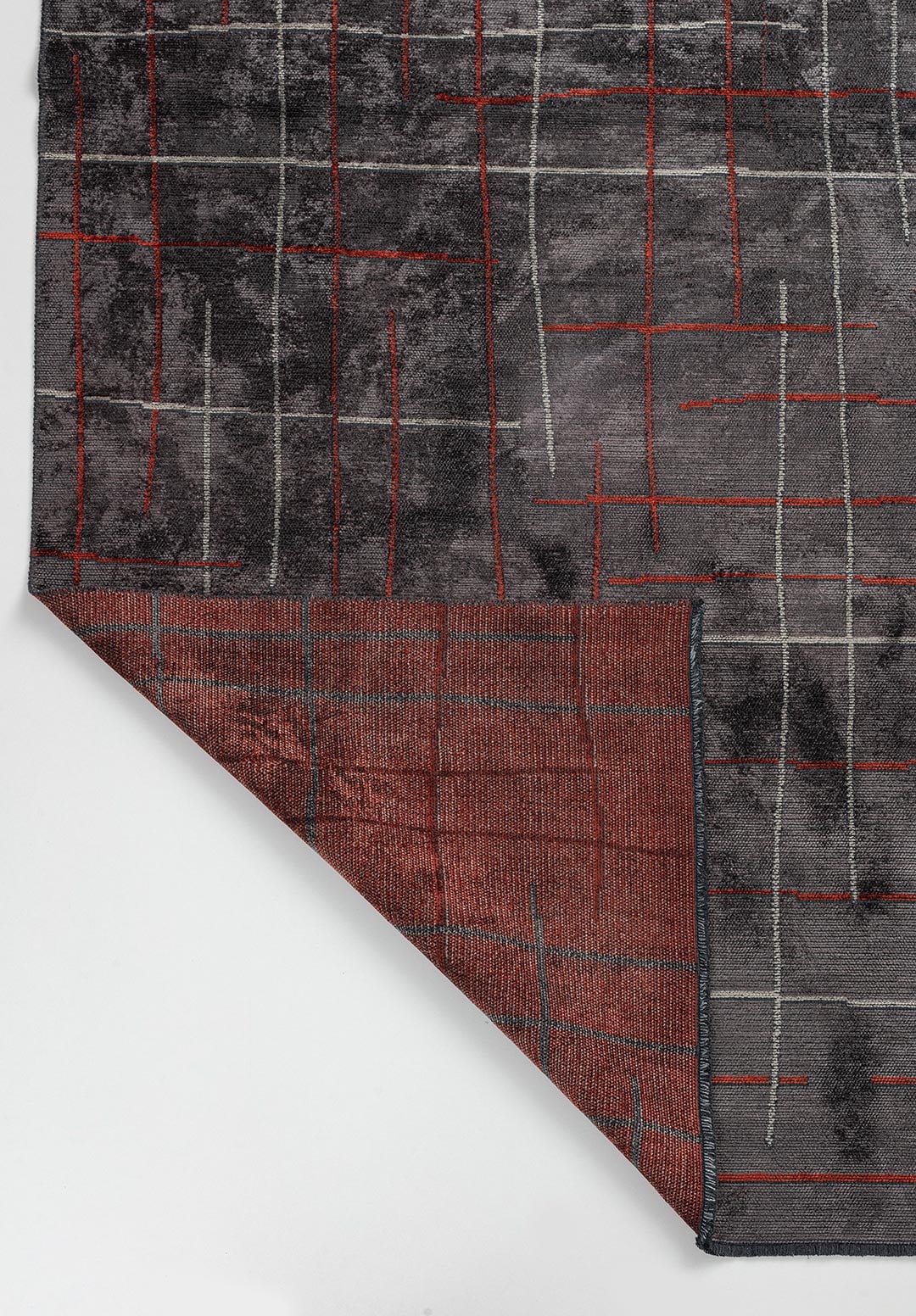 Tepih BROOKLYN BEIGE, 200 x 300 cm