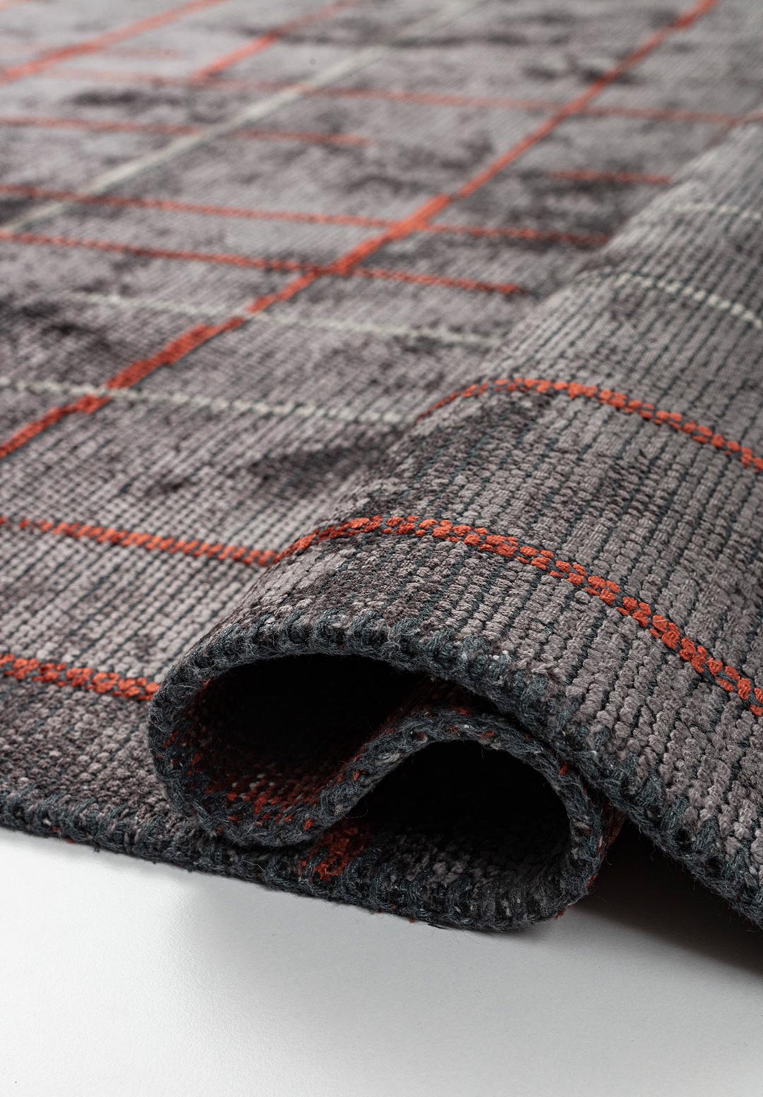 33129aca848895c2feb8de6592e78820