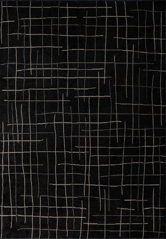 16ee25717ec9f00a53cef66daf8b49df