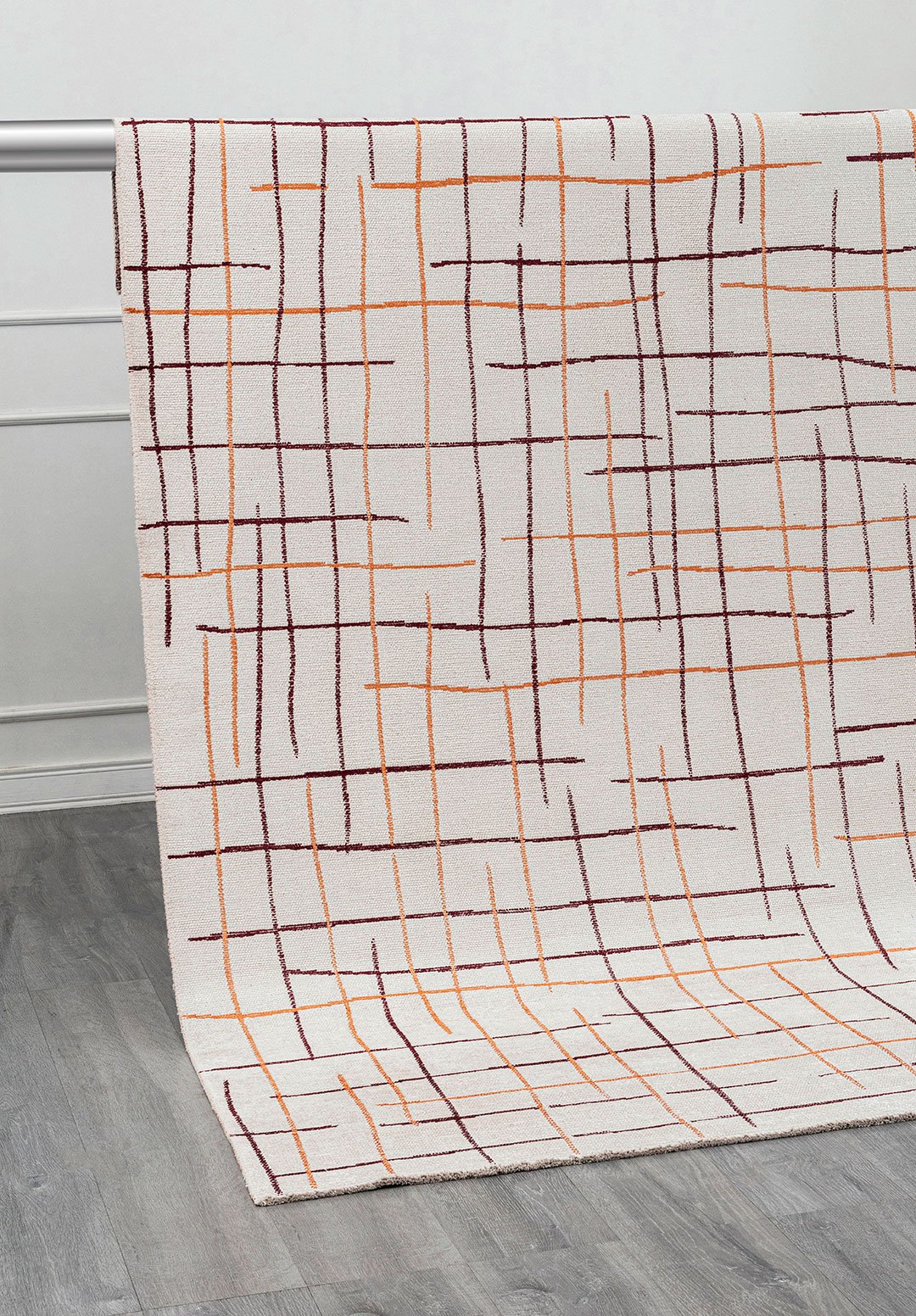 2c4a0097100792f06c51cfa7660d0617