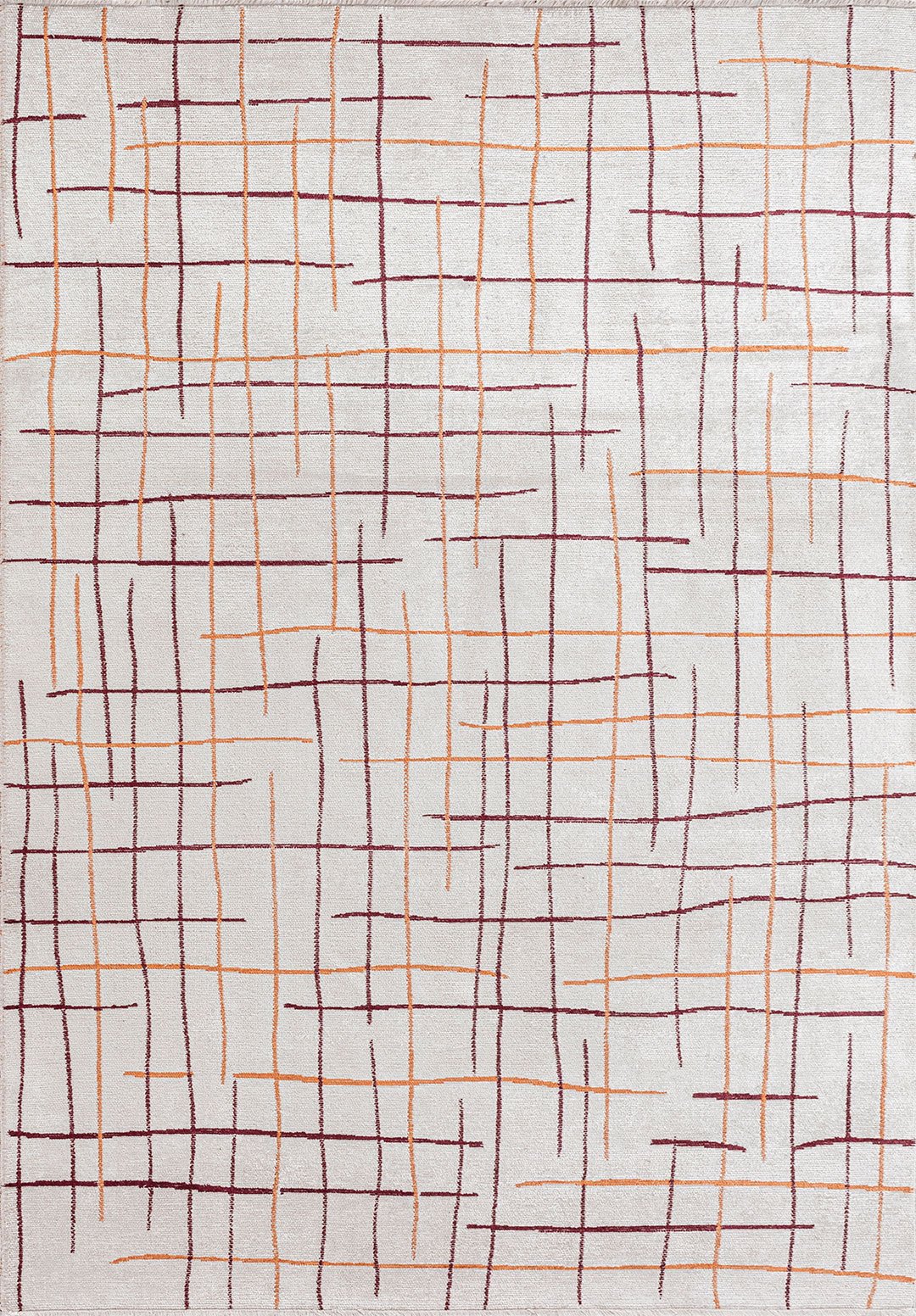 b850b81b6cc0b095d172bf3ebe973eb2