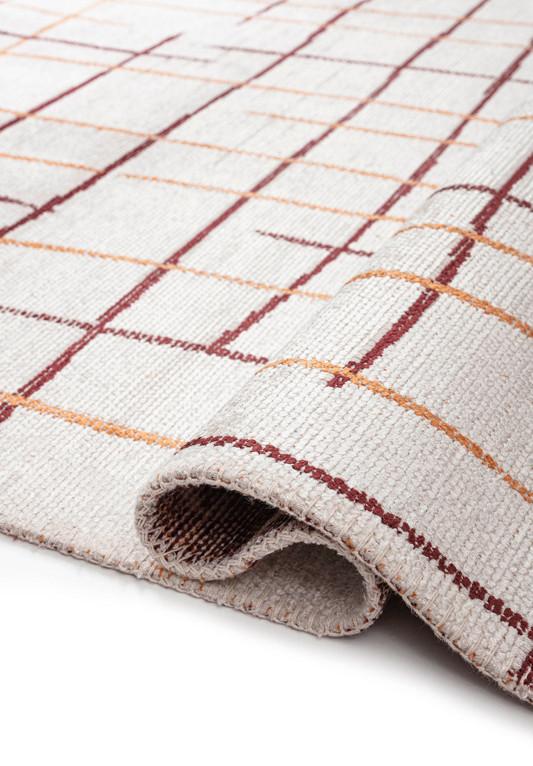 0c895650f59bfd8ce64e4a18078f5a1a