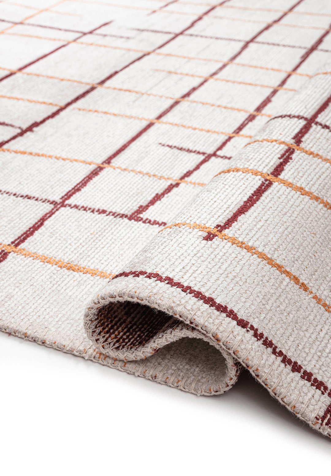 0c895650f59bfd8ce64e4a18078f5a1a