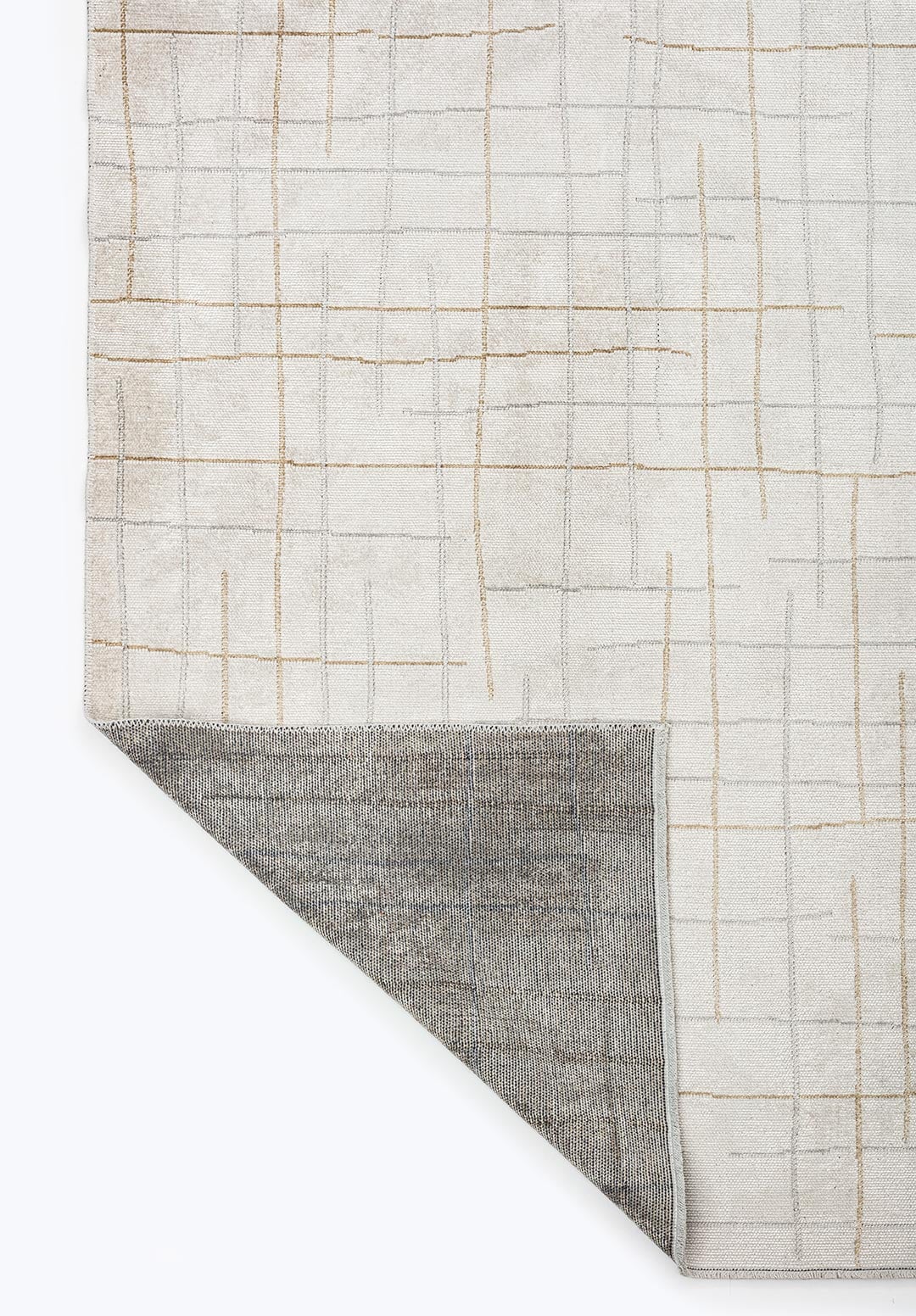 Tepih BROOKLYN BEIGE, 200 x 250 cm