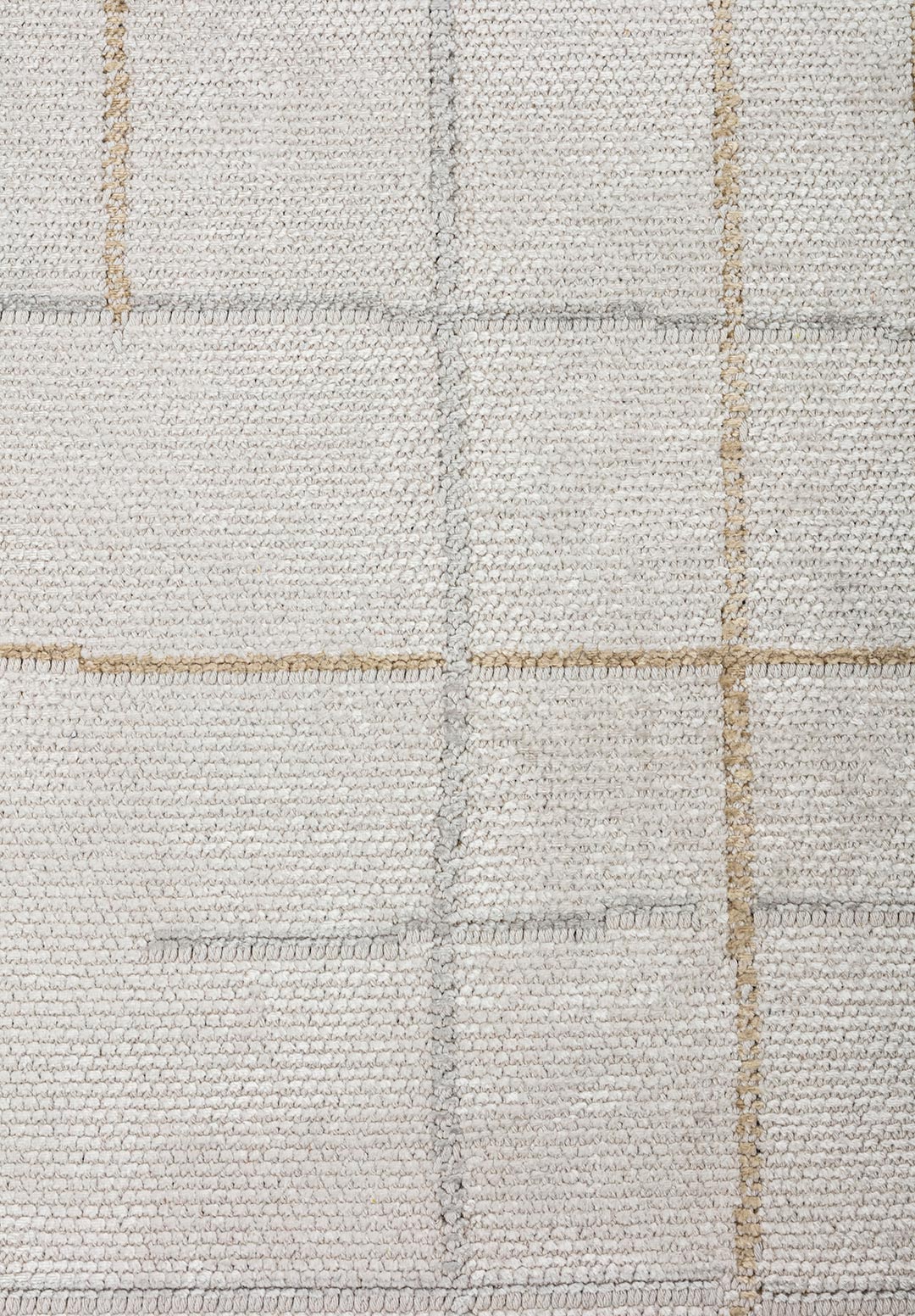 83eb1d5867a7cc50a4bab7526df46416