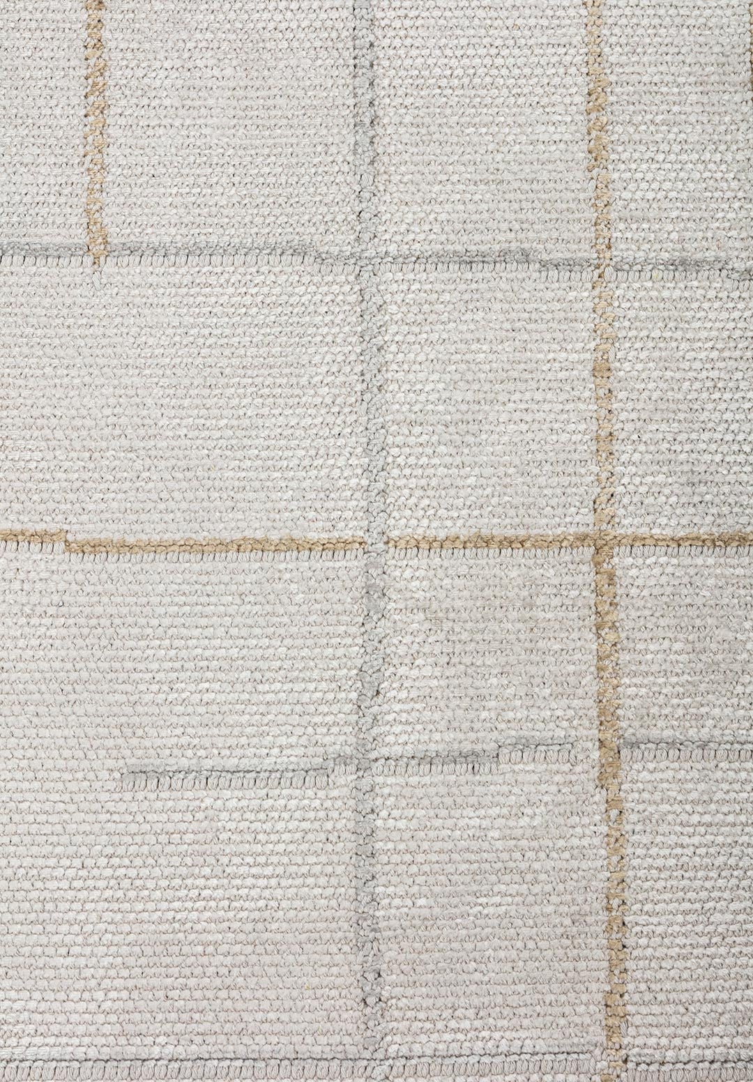 Tepih BROOKLYN BEIGE, 240 x 300 cm