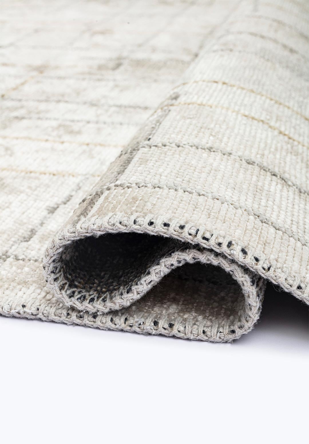 Tepih BROOKLYN BEIGE, 200 x 250 cm