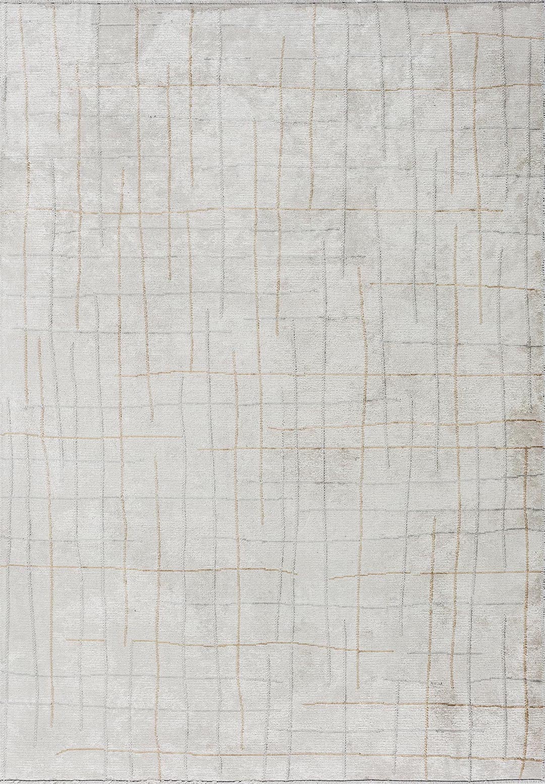 6c07bbfc86d84cd0f45b745769414579