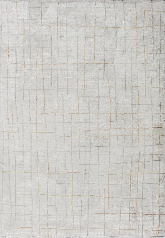 6c07bbfc86d84cd0f45b745769414579