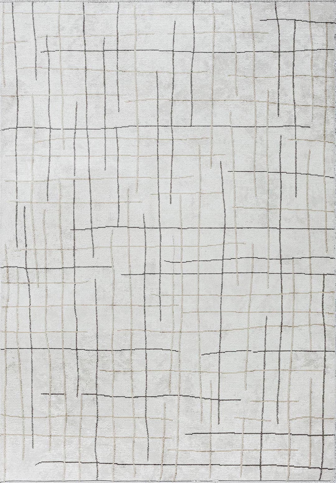 5922d29a6ec9fc24a85b6b1ea600490b