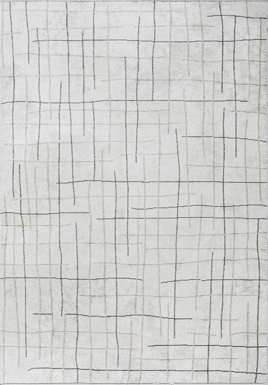 5922d29a6ec9fc24a85b6b1ea600490b