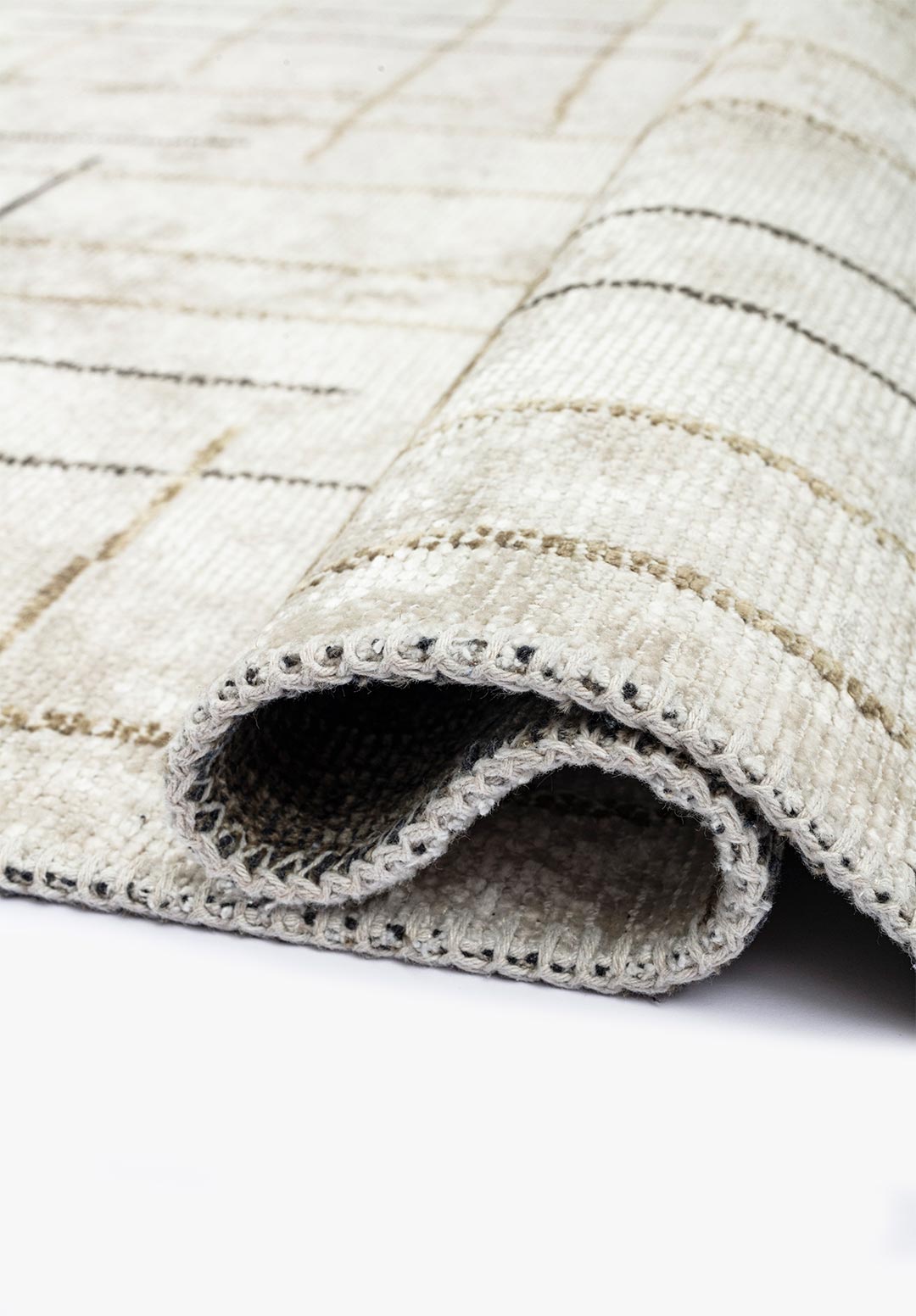 4c6c17a4484f3842dd6722f2eac469b3