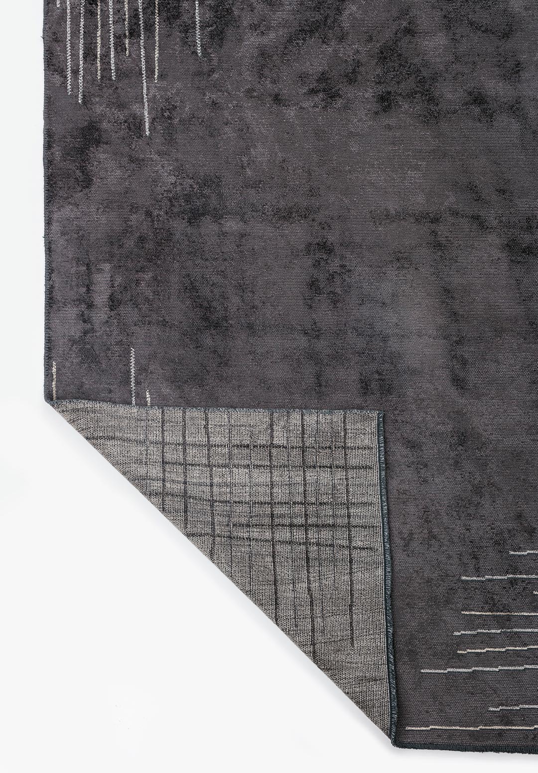 b16be168c3ead0cf78d313c44f406a3e