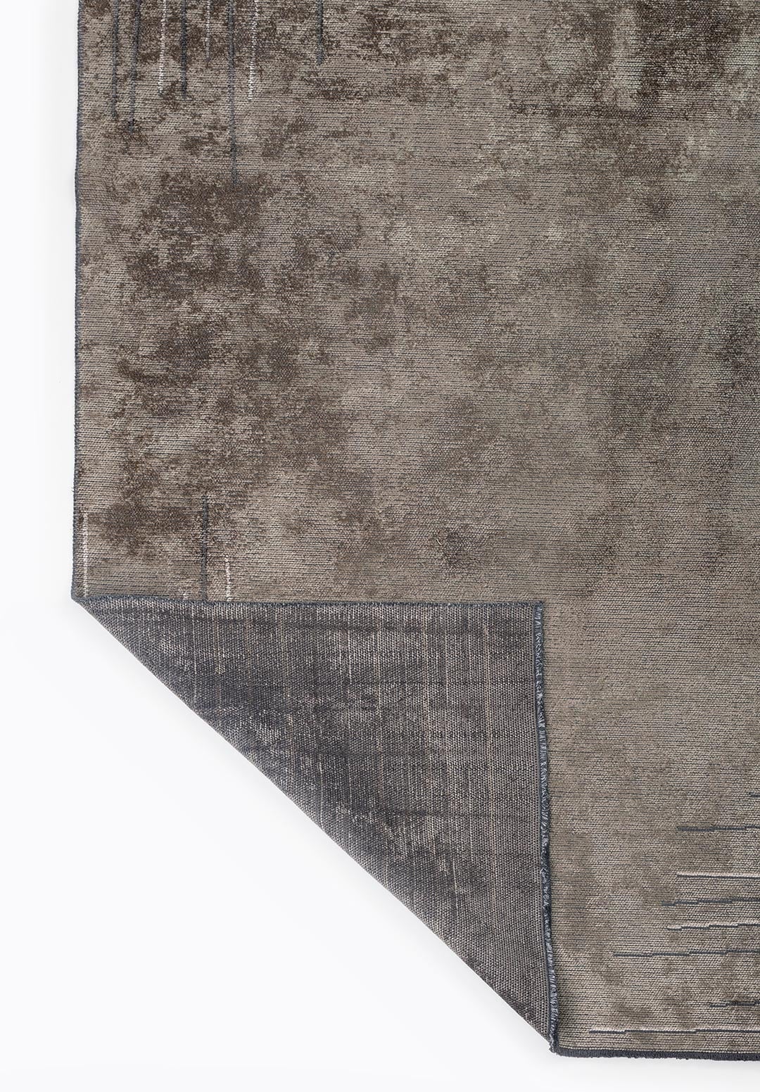 Tepih MANHATTAN KHAKI, 200 x 250 cm