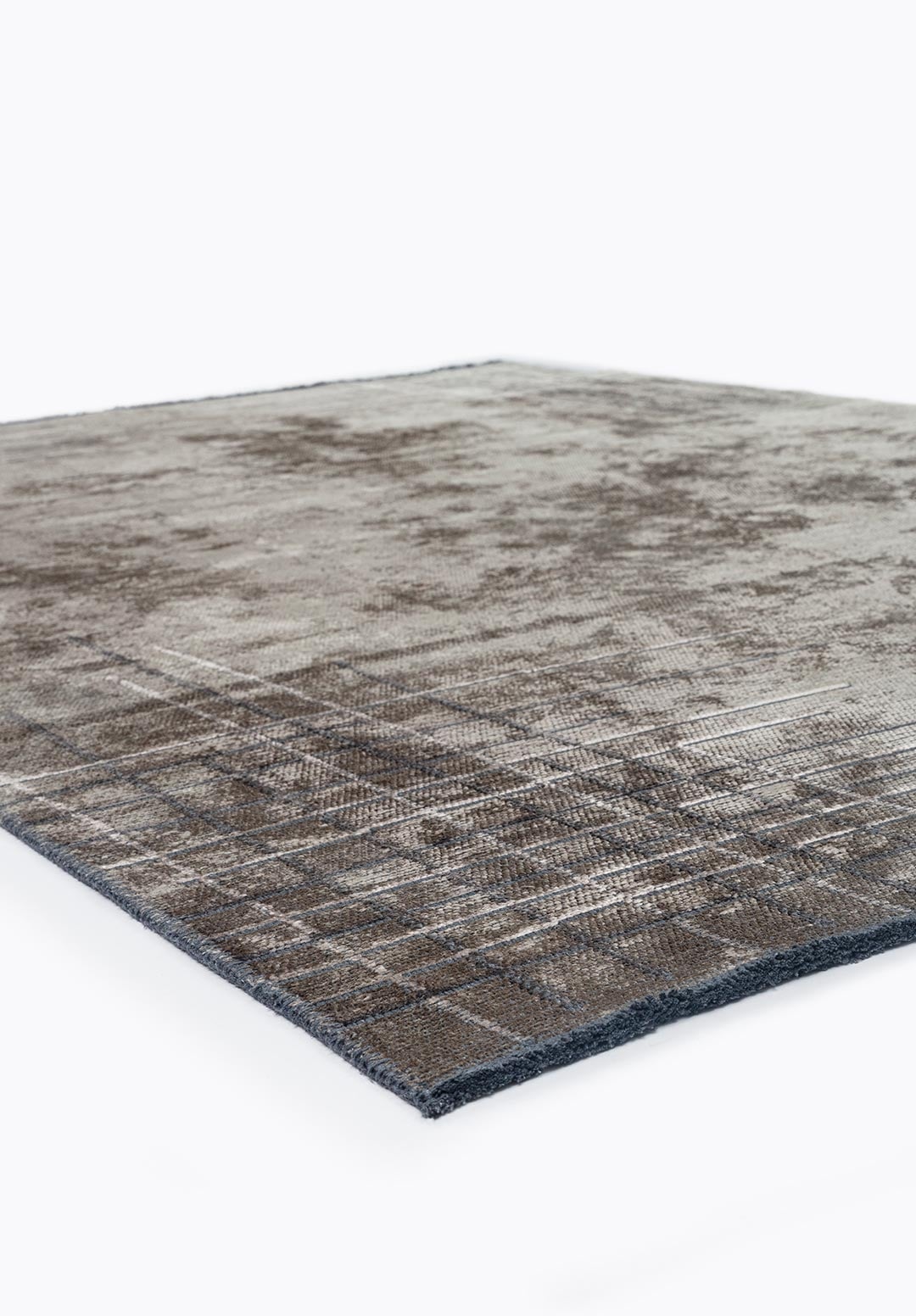 Tepih MANHATTAN KHAKI, 200 x 300 cm