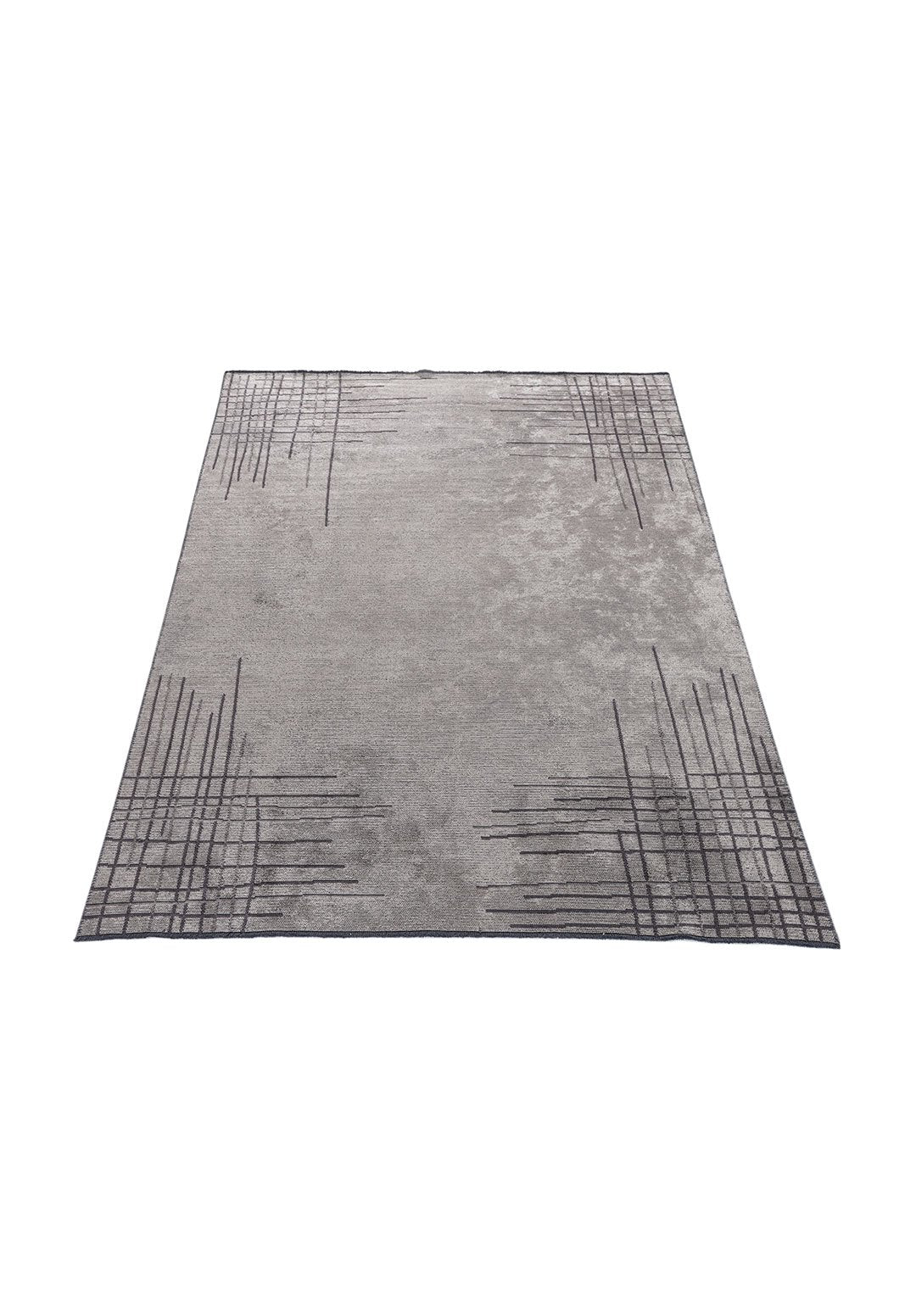 af1dcf969ecf0271d31a316a4ef1313b