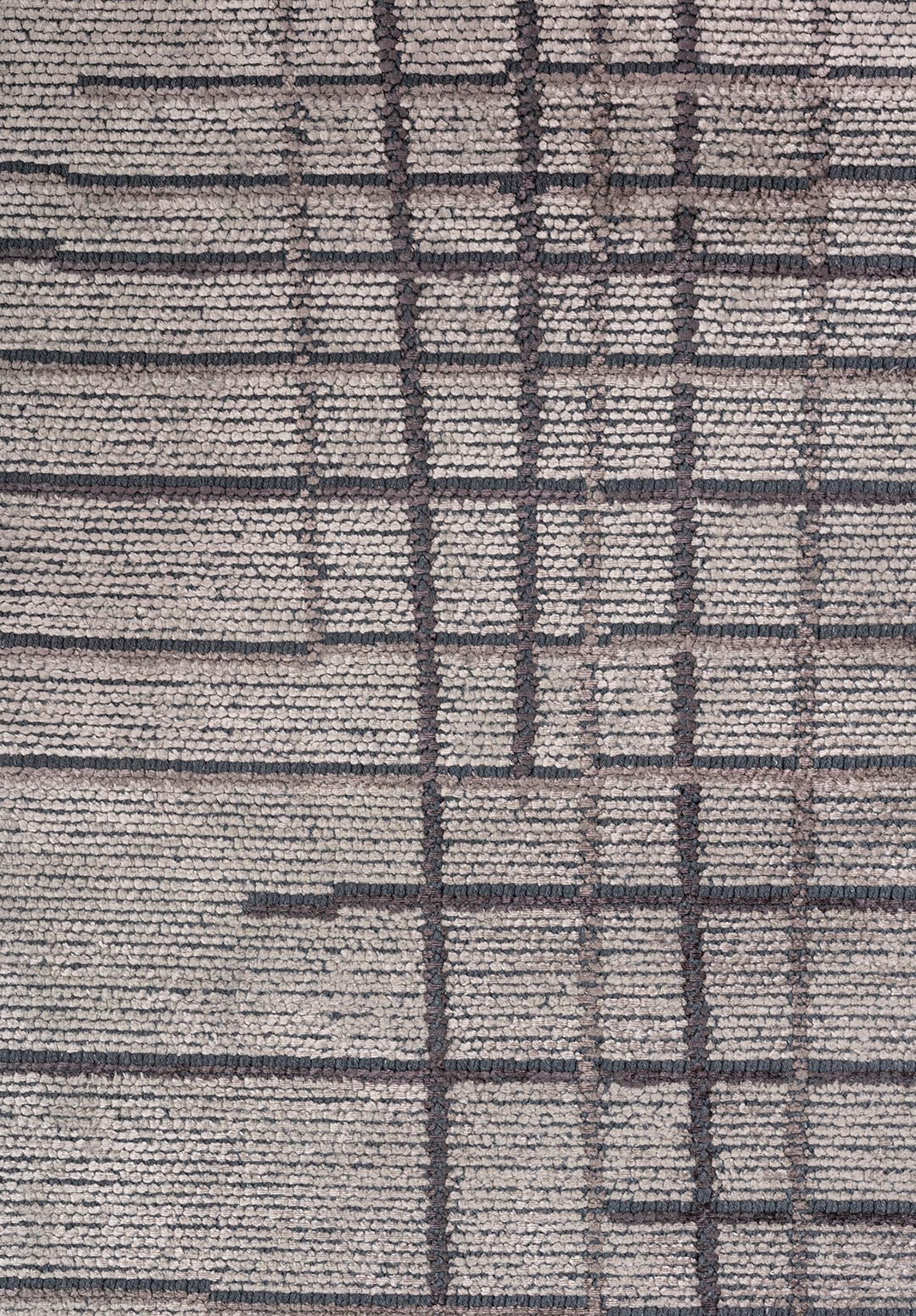 Tepih MANHATTAN CREAM, 200 x 300 cm