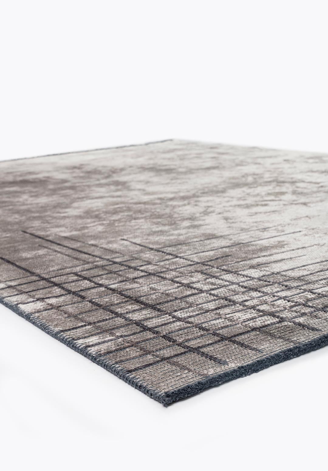 Tepih MANHATTAN CREAM, 200 x 300 cm