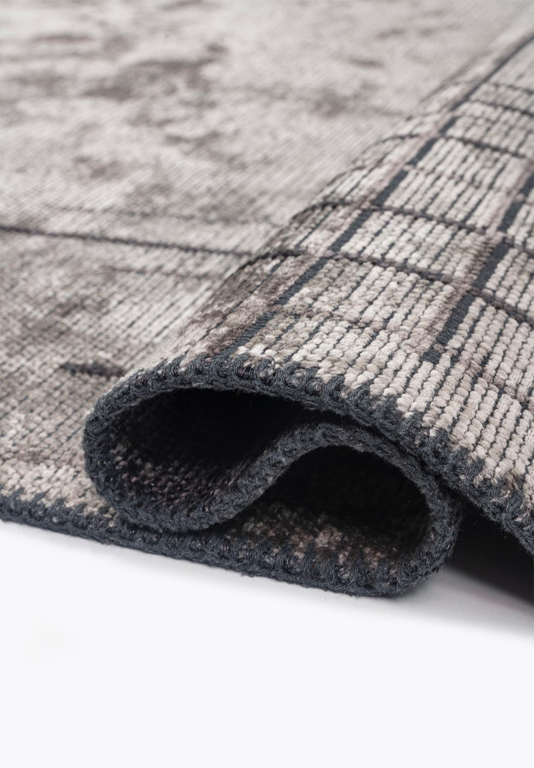 a56514bdf64741f9f345064c9b1dfe9d