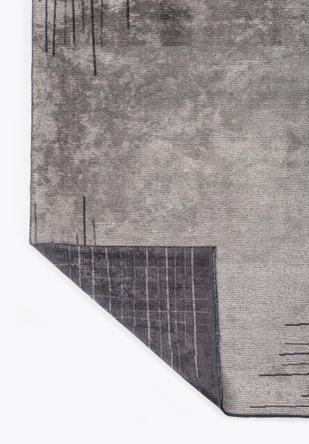 Tepih MANHATTAN CREAM, 200 x 300 cm