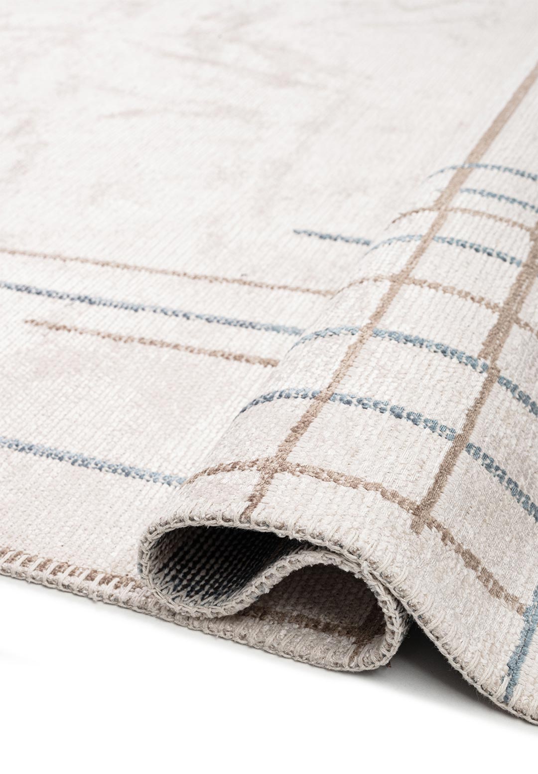 0f0909cbbc4feea2116ff23caecd61ff