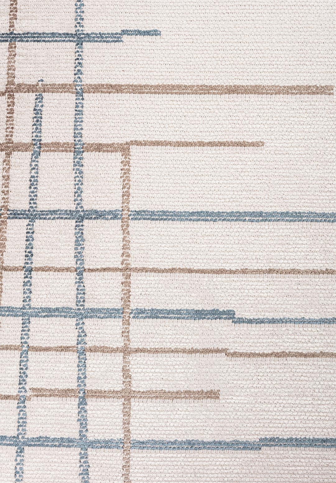 Tepih MANHATTAN ECRU, 240 x 340 cm