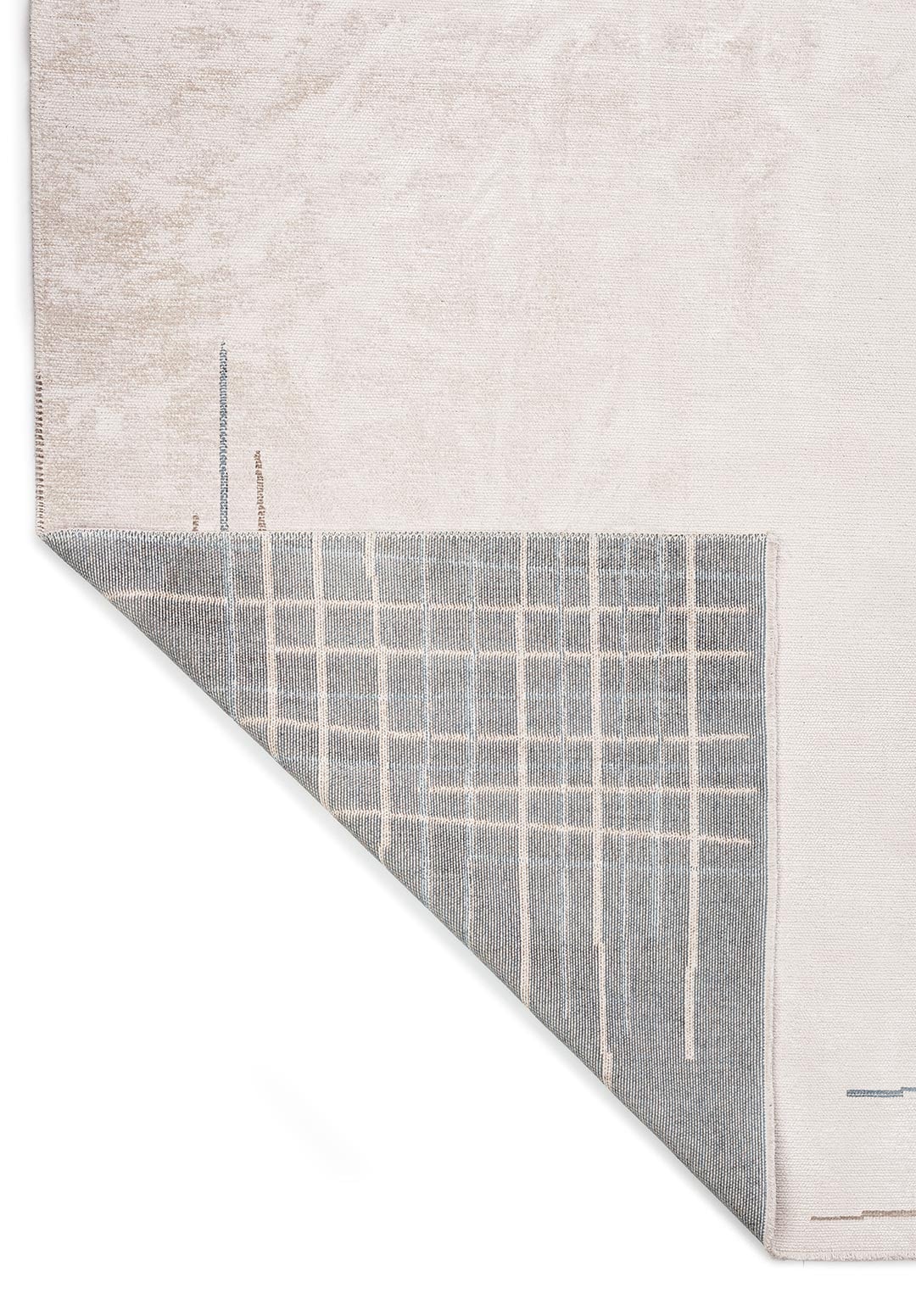 Tepih MANHATTAN ECRU, 200 x 250 cm