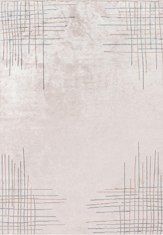 b7e05de46006b6a45eec5a56e3bf0017