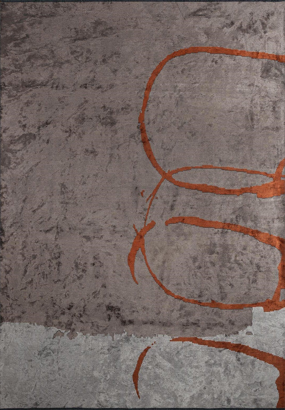 af89d426e0c8cdbd98d26859131fbd2b