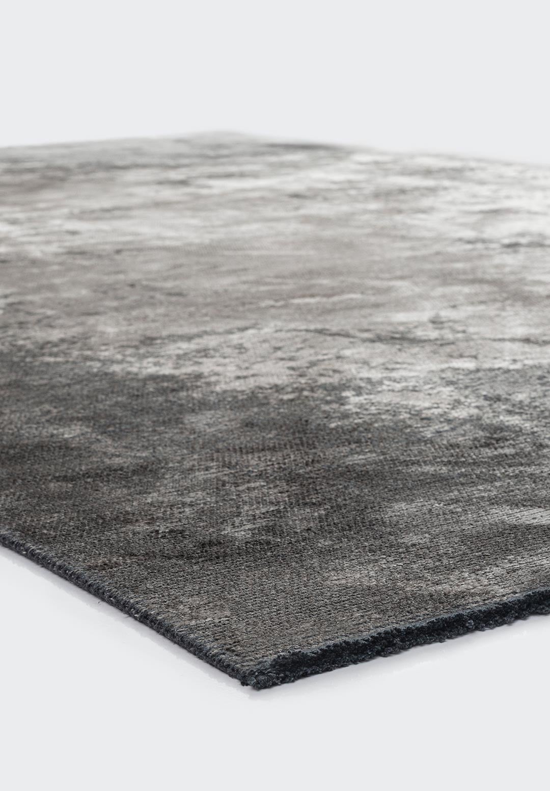 Tepih OSLO ANTHRACITE, 200 x 300 cm