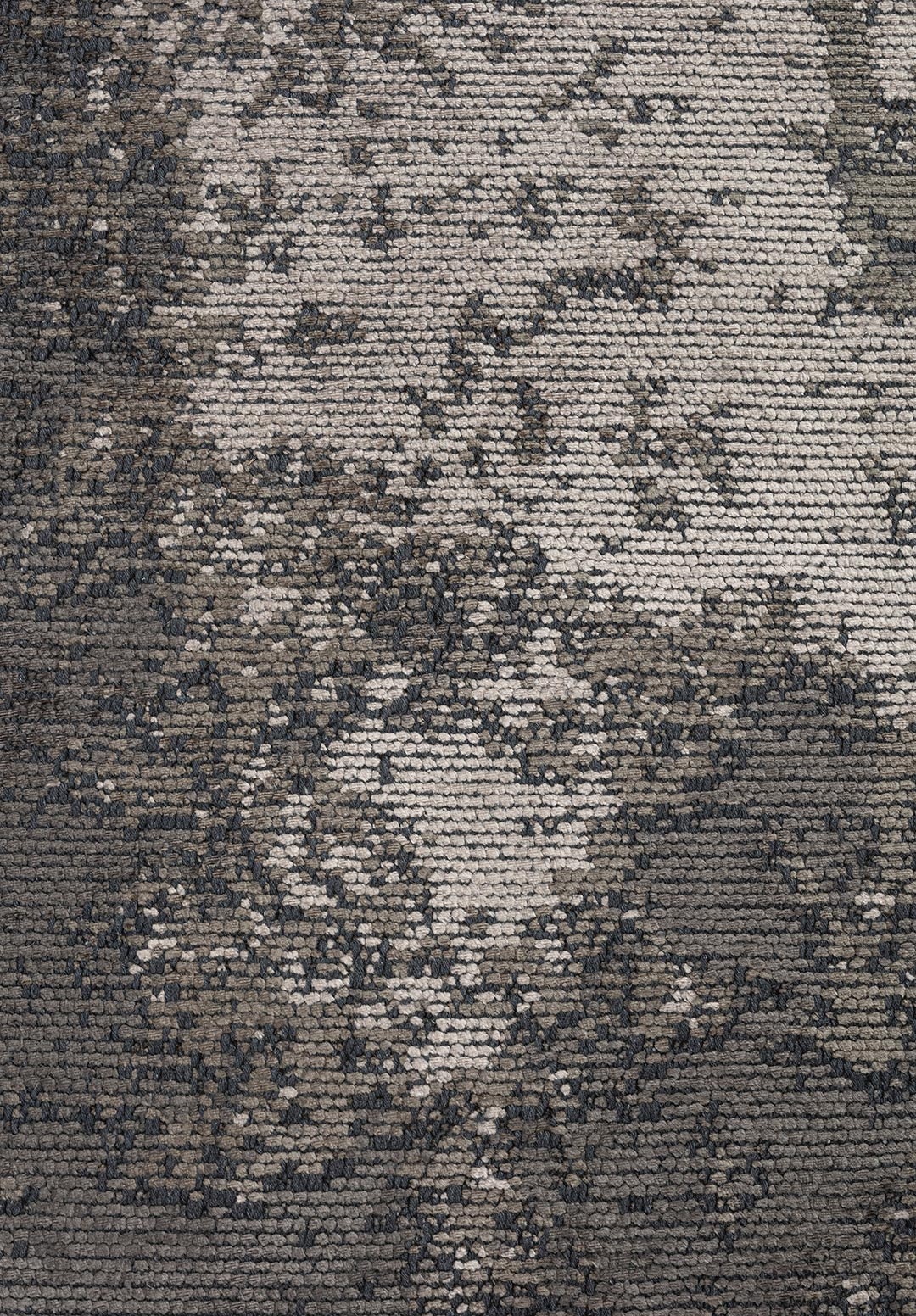 9ea441eee3e21b78ccf5bb0f7ab0bb32