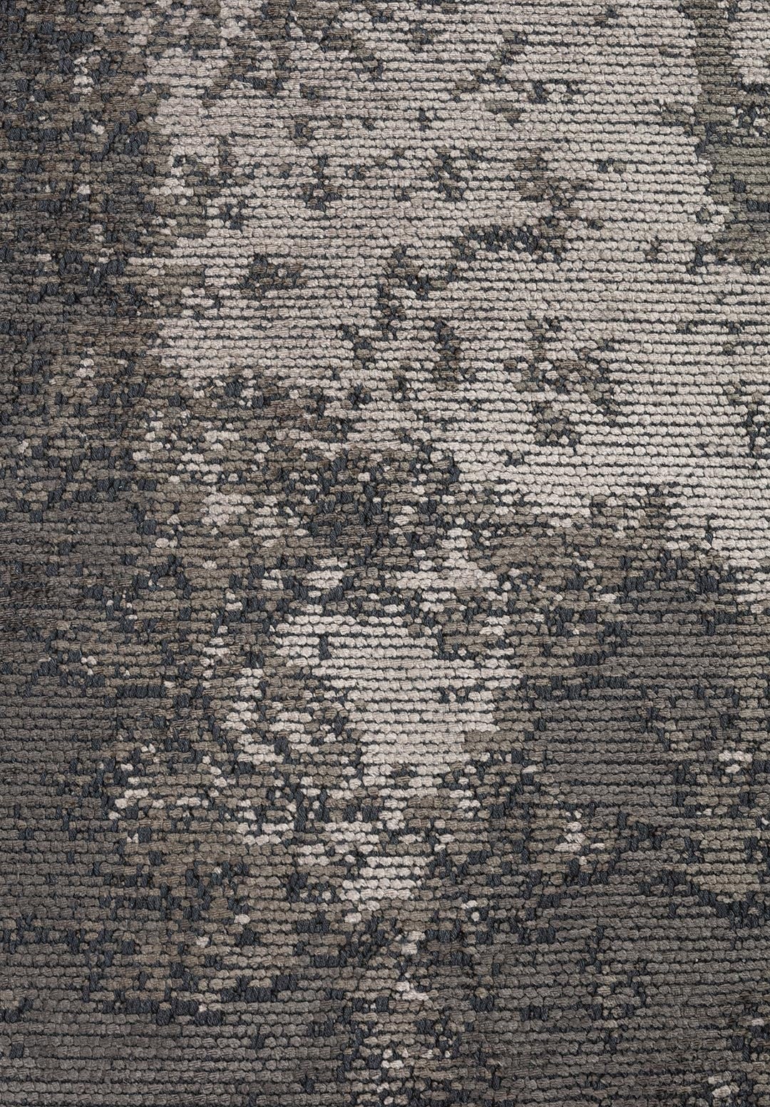 Tepih OSLO ANTHRACITE, 200 x 300 cm