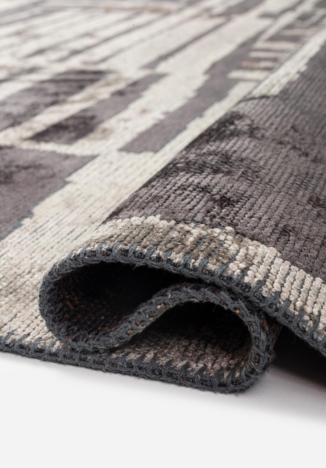 198257058e2226231d35214f5426a7fa