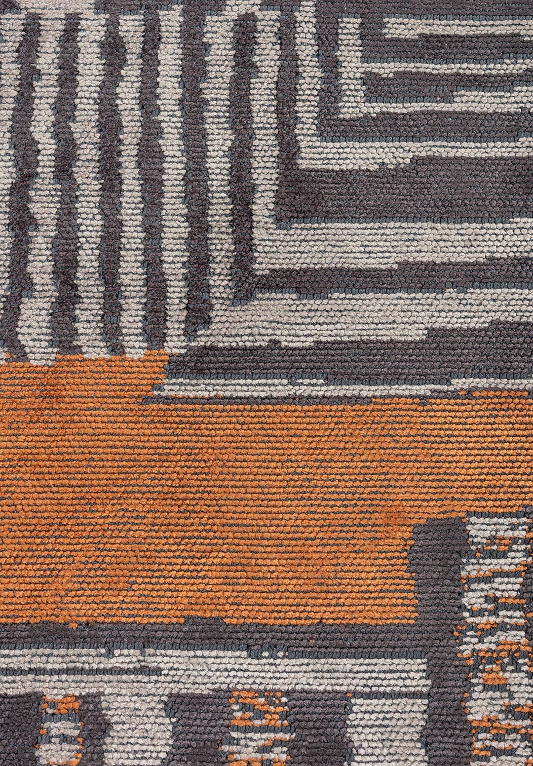 12a5b3ea1e4d66a6cb9e234ba55c8a78