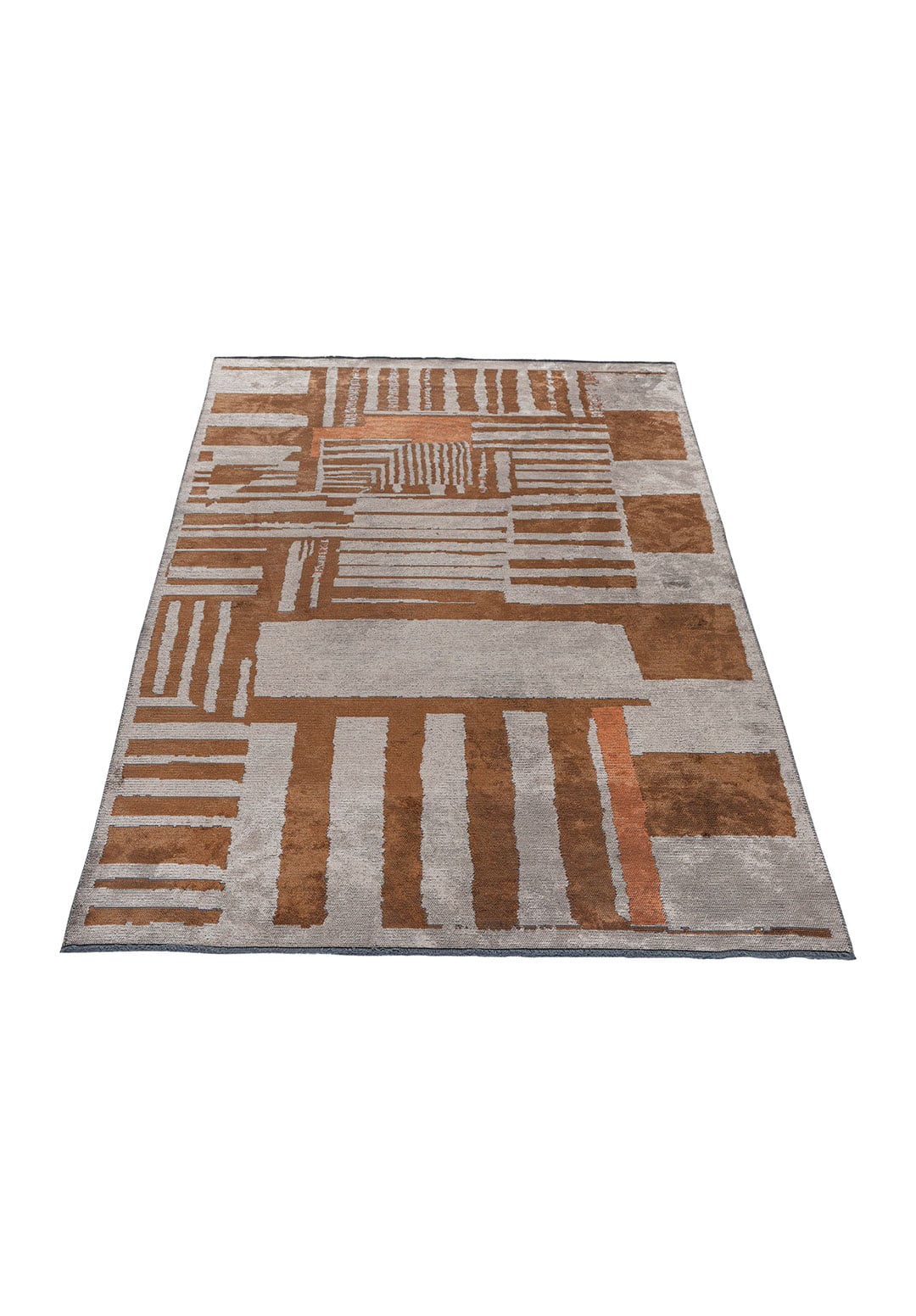 Tepih OXFORD CACAO, 240 x 300 cm