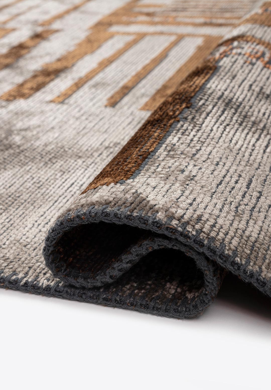 2f4567846434e63c469ffba33d7707a6