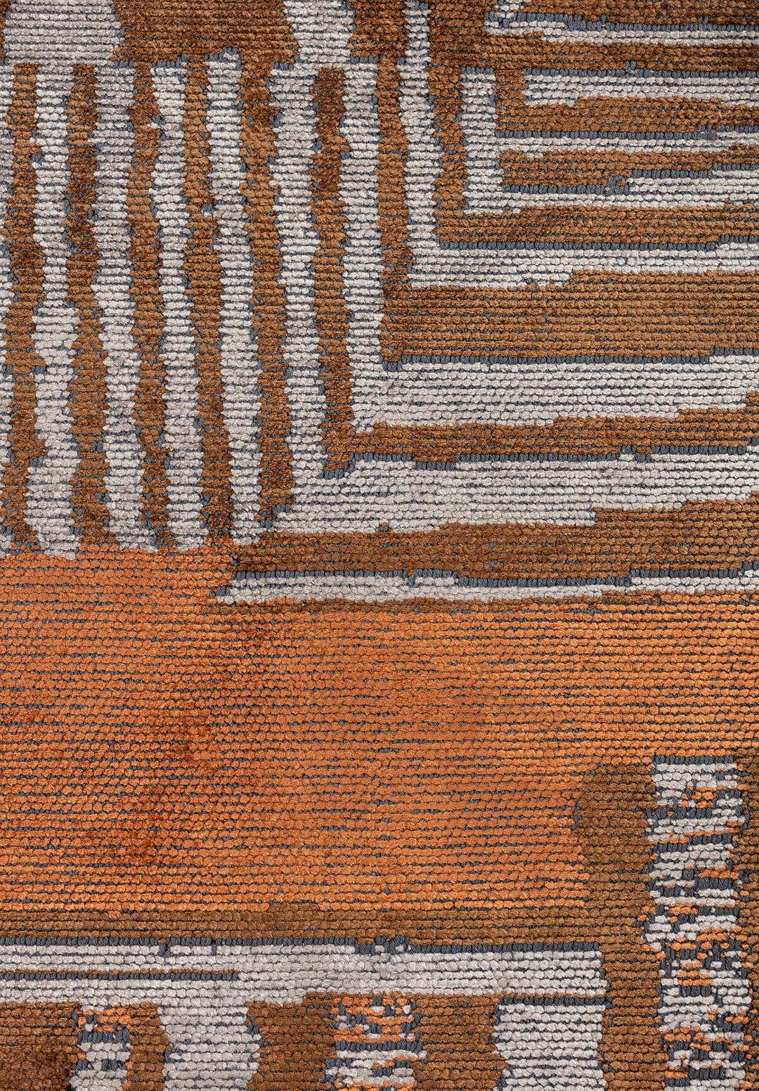 Tepih OXFORD CACAO, 240 x 300 cm
