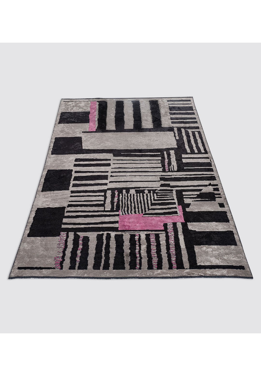 cb90f438aaaa35c045f9145a8b0b433e