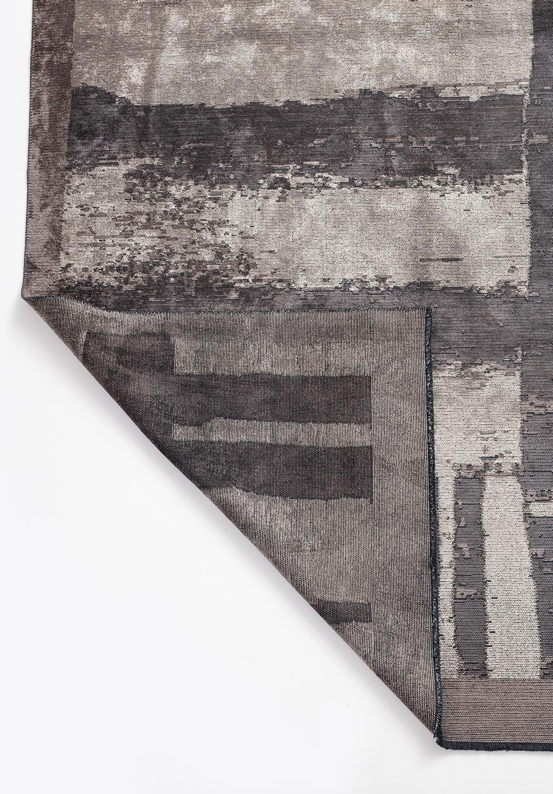 Tepih CAMBRIDGE CHARCOAL, 240 x 300 cm
