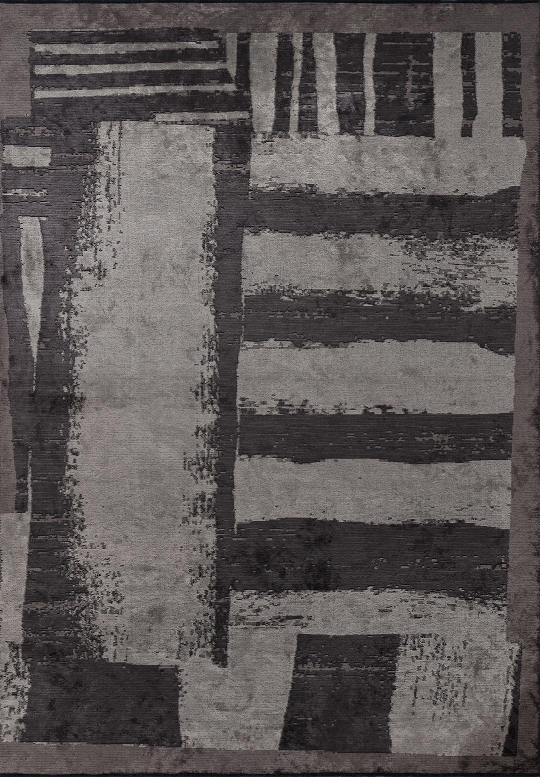 08c1c45328396ab39182b28e36e4c835