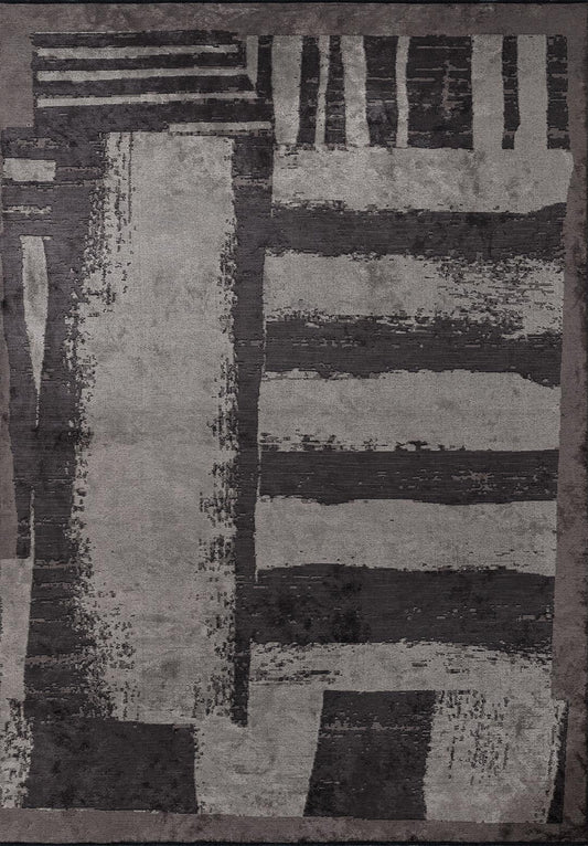 08c1c45328396ab39182b28e36e4c835